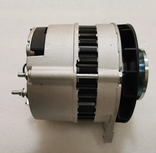 Generador de repuestos para motores diésel Deutz para motor (1013)